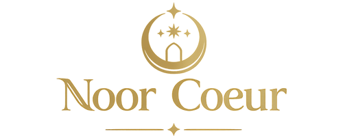 Noor Coeur